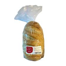 Sourdough 2 pound loaf bakery